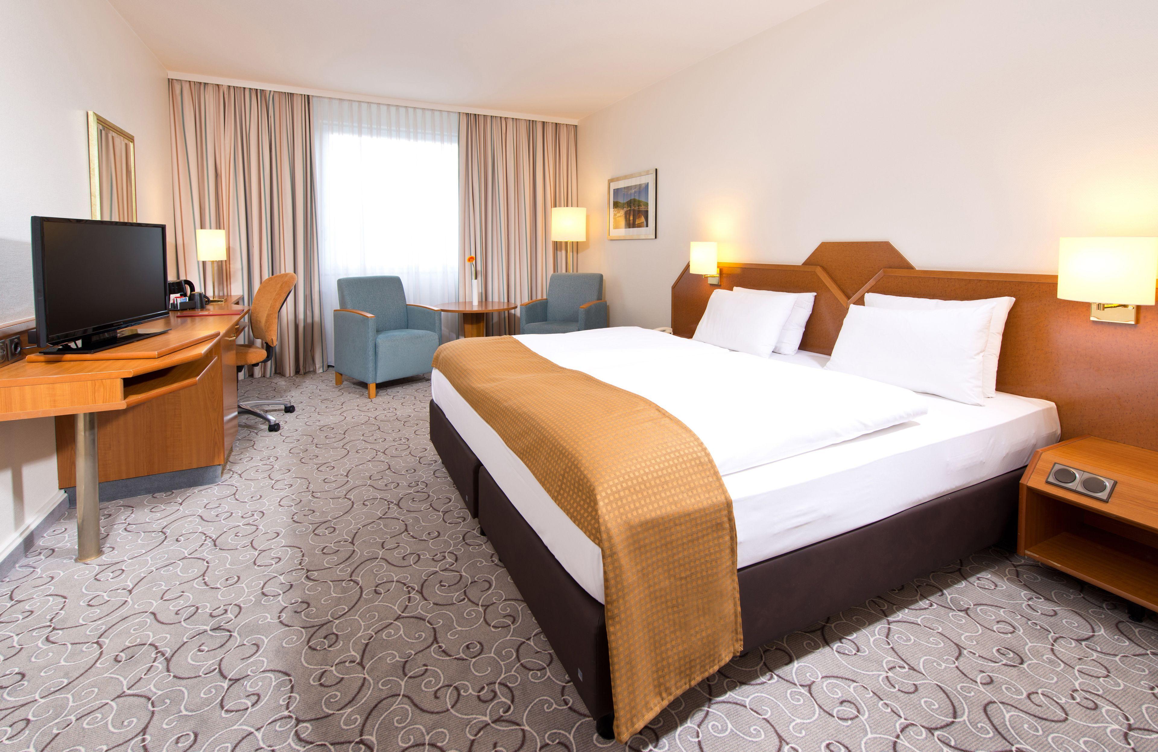 Executive Double Room,1705918973:JPEG